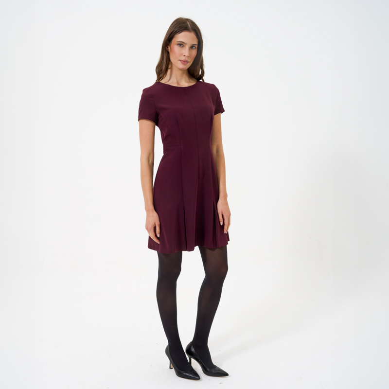 Ecommerce product photography