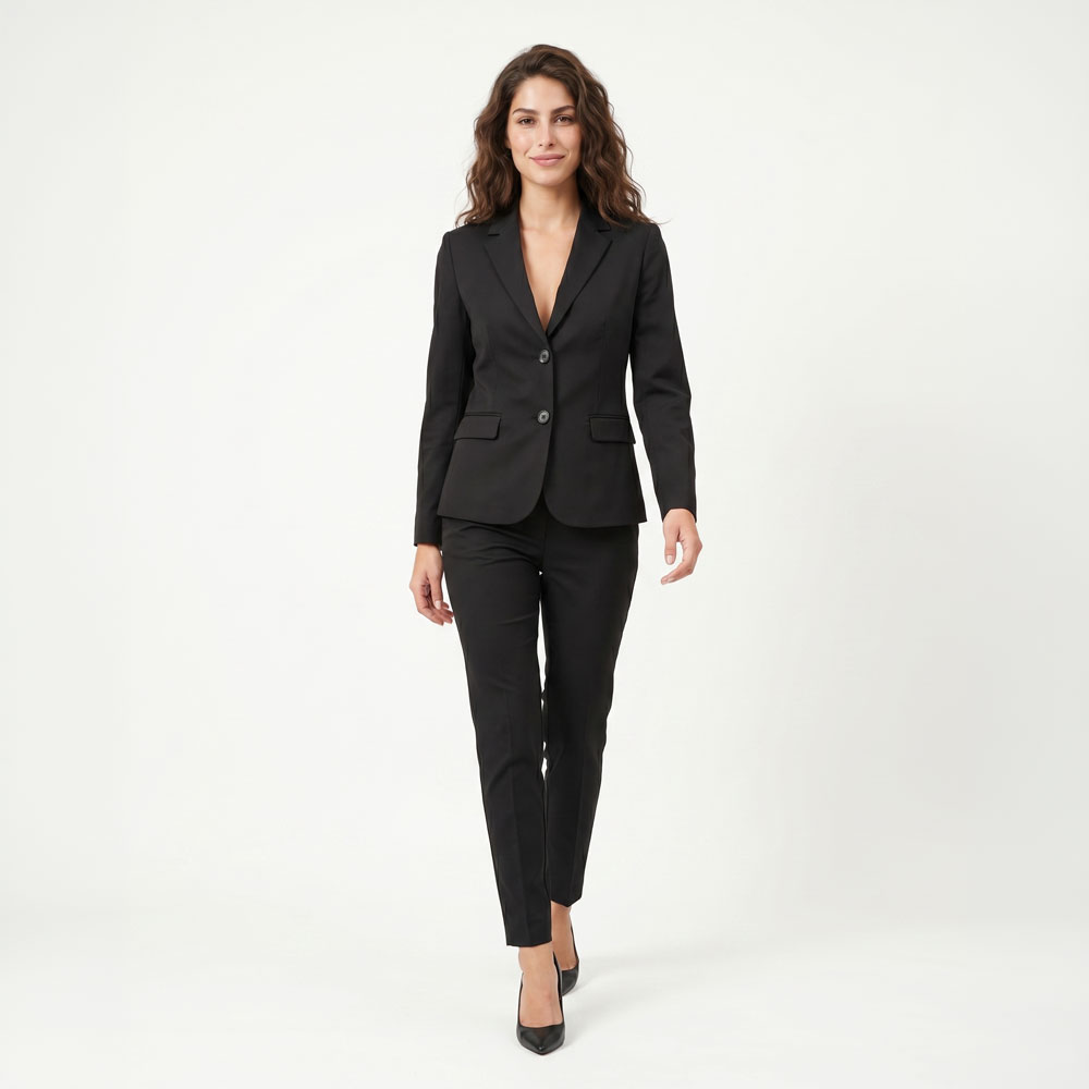 AI fashion 1