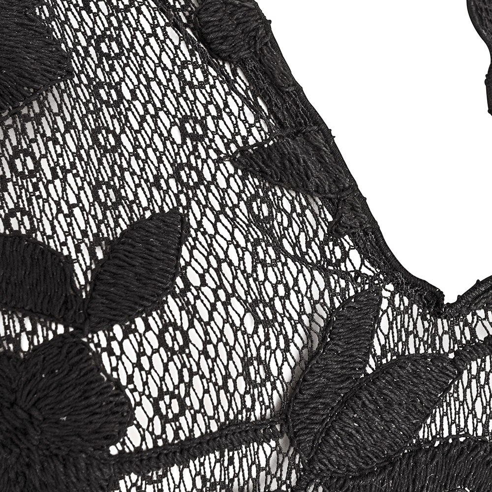 Shirt — precise cutout — PNG